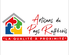 Artisans du Pays Ruffécois