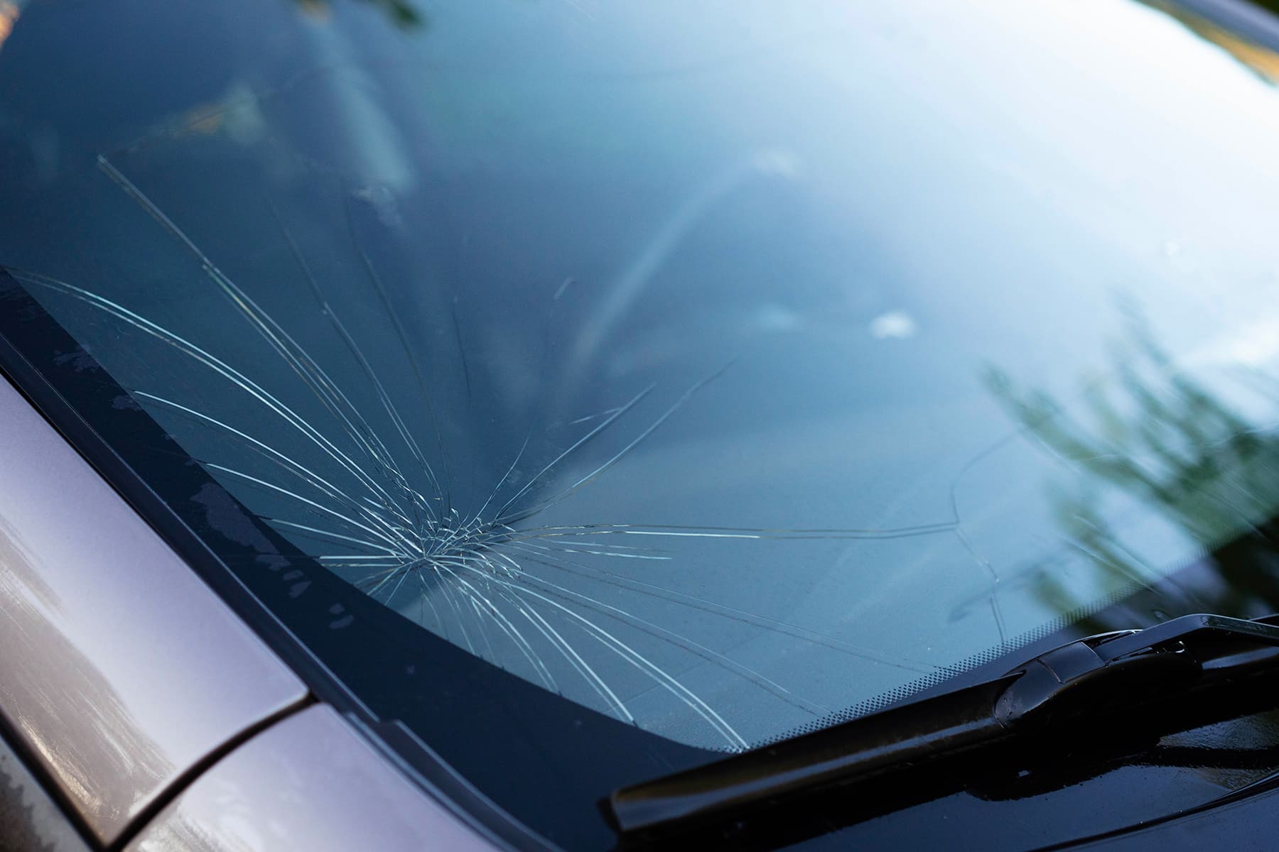 carglass
